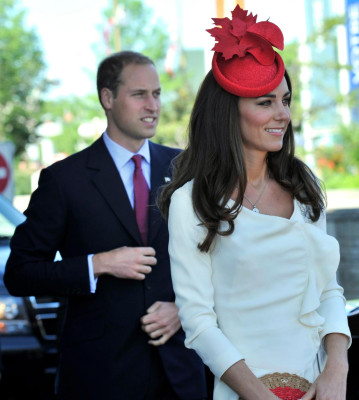 Prince William pic #420871