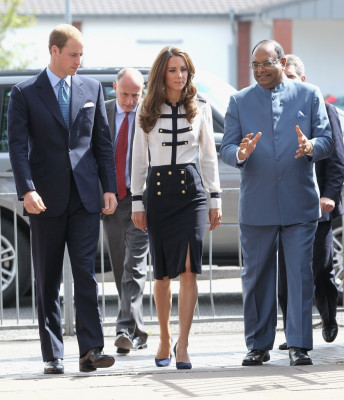 Prince William pic #416327