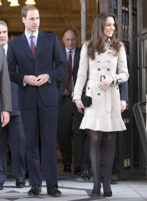 Prince William pic #437383