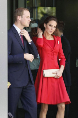 Prince William pic #580831