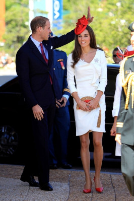 Prince William pic #420869