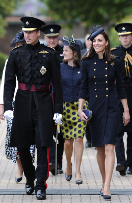 Prince William pic #406332