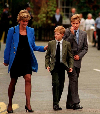 Prince William pic #488483