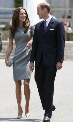 Prince William pic #421485