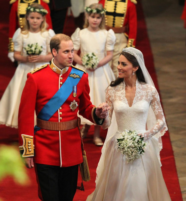 Prince William pic #486124