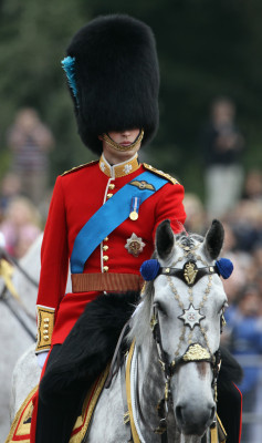 Prince William pic #426649