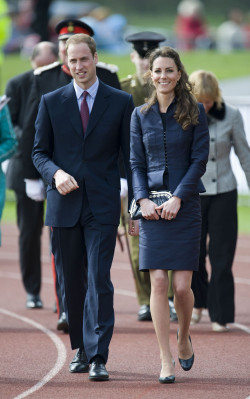 Prince William pic #413745
