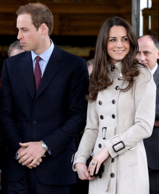 Prince William pic #393063