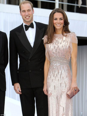 Prince William pic #401261
