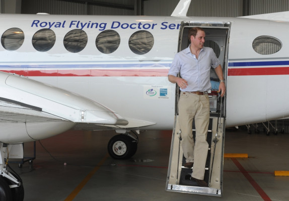 Prince William pic #393061