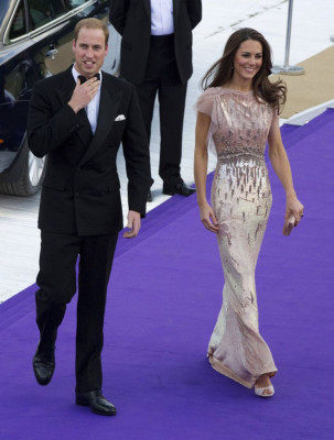 Prince William pic #415007