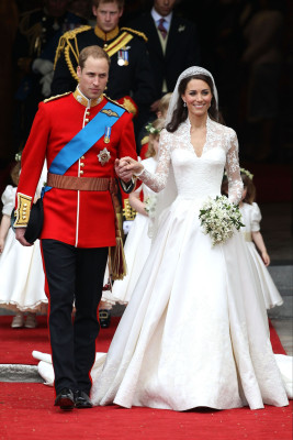 Prince William pic #486125