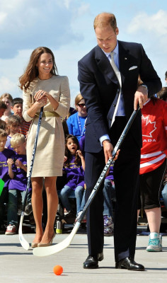 Prince William pic #420287