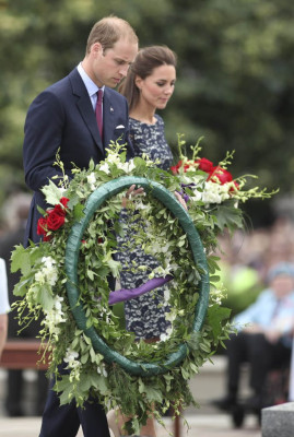 Prince William pic #504003