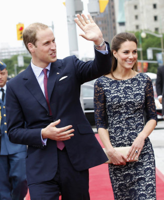 Prince William pic #411948