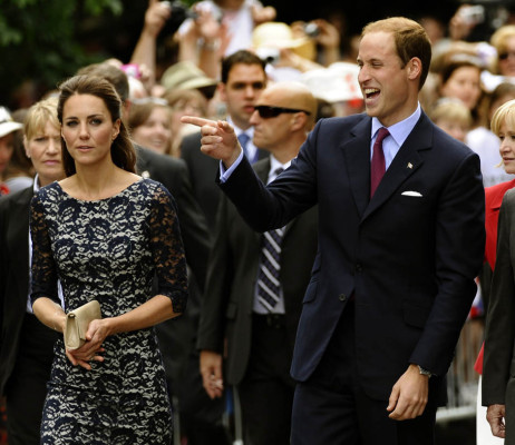Prince William pic #422067