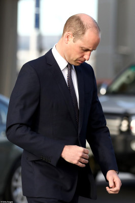 Prince William pic #1164532