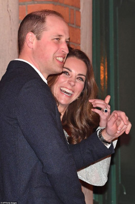Prince William pic #1149562
