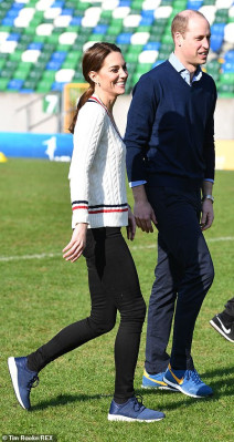 Prince William pic #1149559