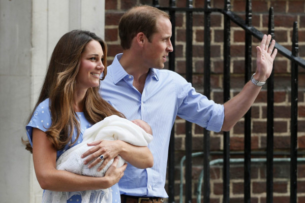 Prince William pic #653725