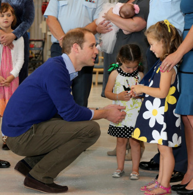 Prince William pic #720262