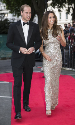 Prince William pic #1179336