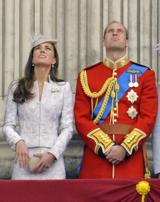Prince William pic #745579