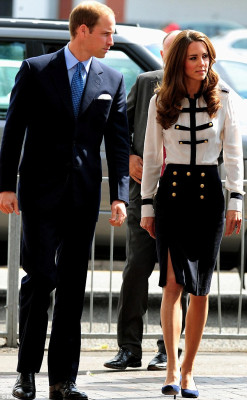 Prince William pic #421754