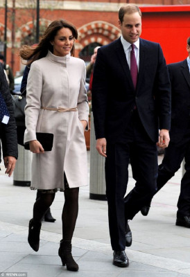 Prince William pic #631139