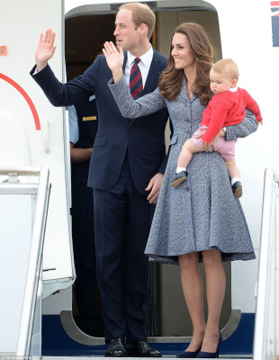 Prince William pic #724360