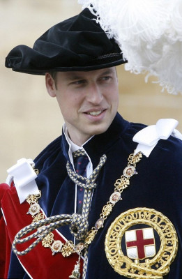 Prince William pic #409762