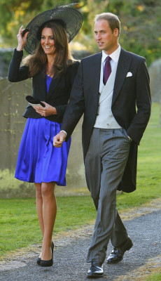 Prince William pic #405494