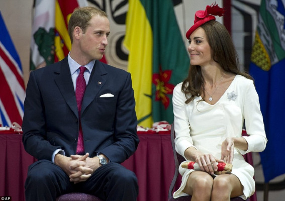 Prince William pic #649372
