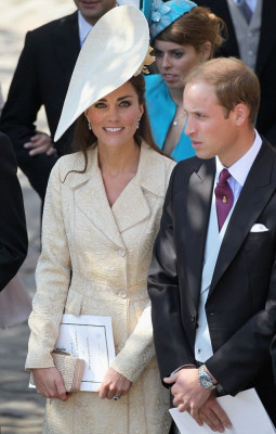Prince William pic #505088