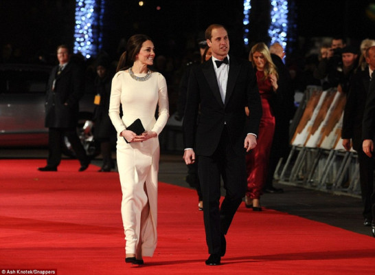 Prince William pic #683579