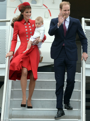 Prince William pic #719031
