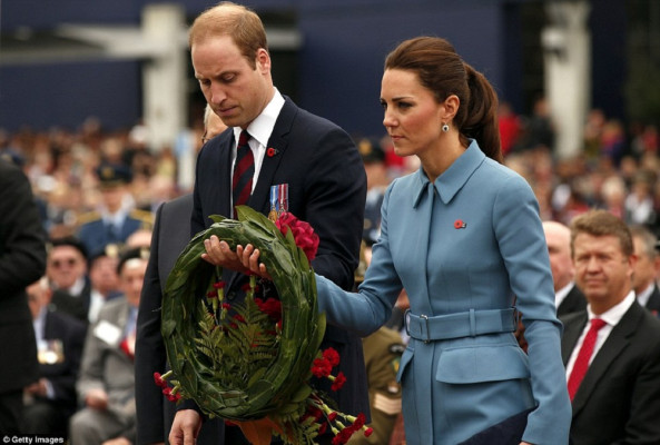 Prince William pic #719875