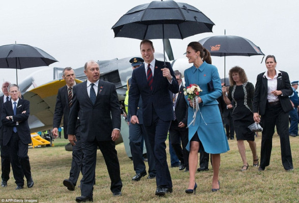 Prince William pic #719874