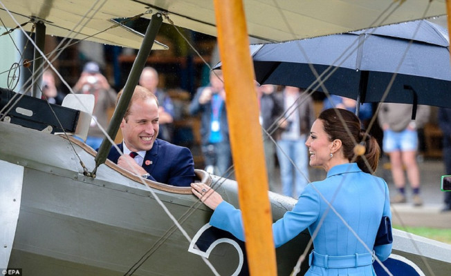 Prince William pic #719873