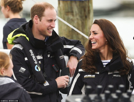 Prince William pic #720425