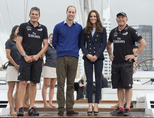 Prince William pic #720264