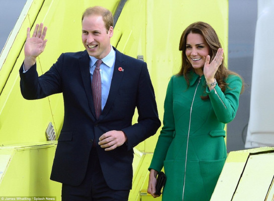 Prince William pic #720436