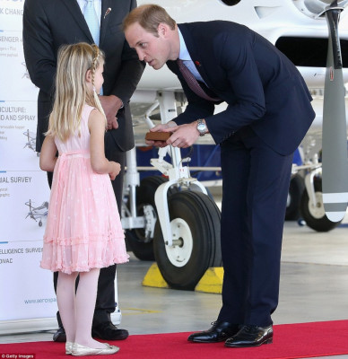 Prince William pic #720435