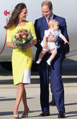 Prince William pic #722098