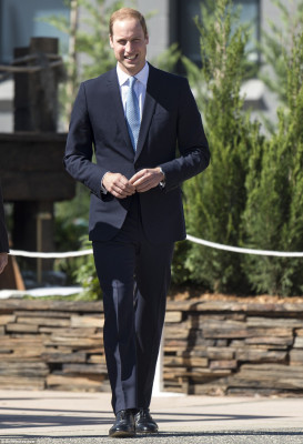 Prince William pic #722091