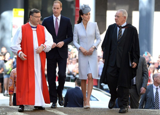 Prince William pic #722772