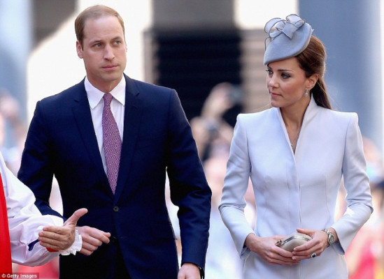 Prince William pic #722774