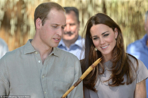 Prince William pic #723269