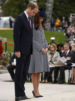 Prince William pic #724355