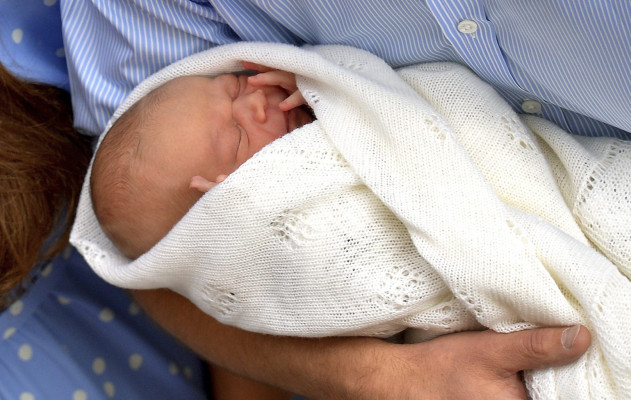 Prince William pic #653721